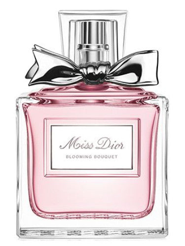 Miss Dior Blooming Bouquet Dior for women 100ML