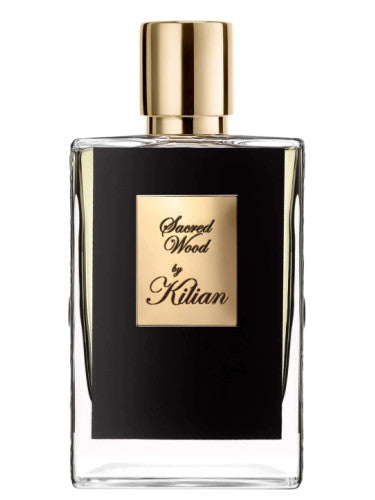 Sacred Wood By Kilian for women and men 50ML