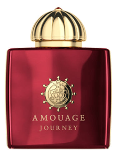 Journey Woman Amouage for women 100ML