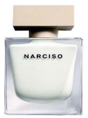 Narciso Narciso Rodriguez for women 90ML