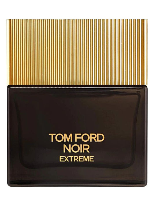 Noir Extreme Tom Ford for men 100ML
