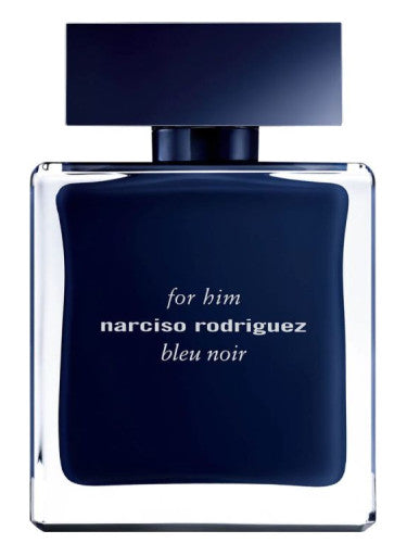 Narciso Rodriguez for Him Bleu Noir Narciso Rodriguez for men 100ML