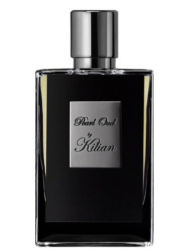 Pearl Oud By Kilian for women and men 50ML