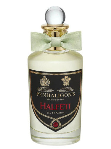 Halfeti Penhaligon's for women and men 100ML