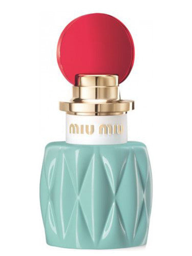 Miu Miu Miu Miu for women 100ML