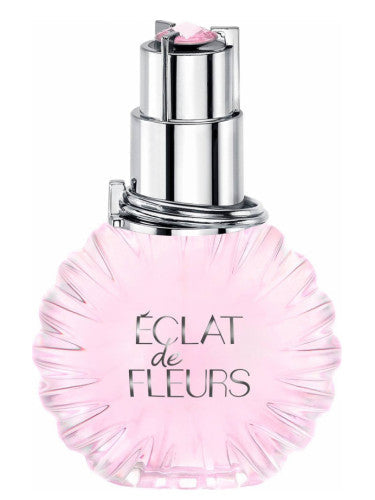 Eclat de Fleurs Lanvin for women 100ML