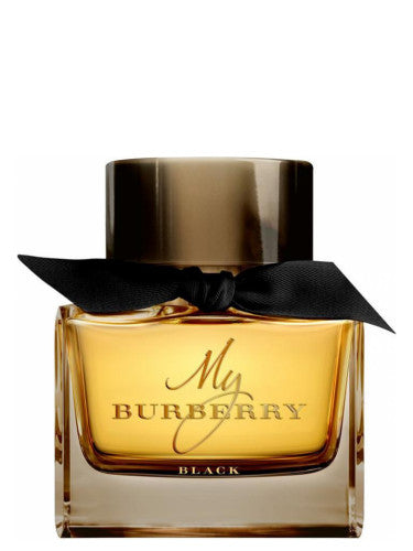 My Burberry Black Burberry for women 90ML