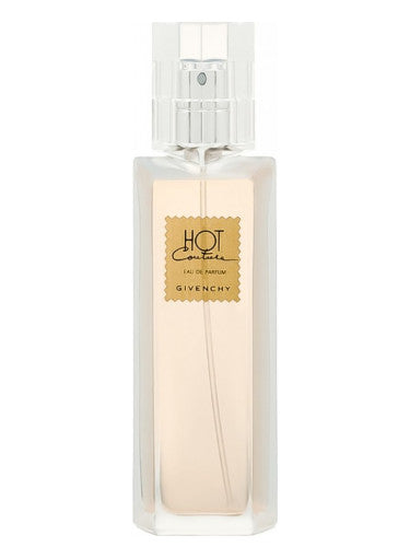 Hot Couture Givenchy for women 100ML