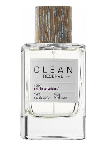 Skin Clean for women and men 100ML