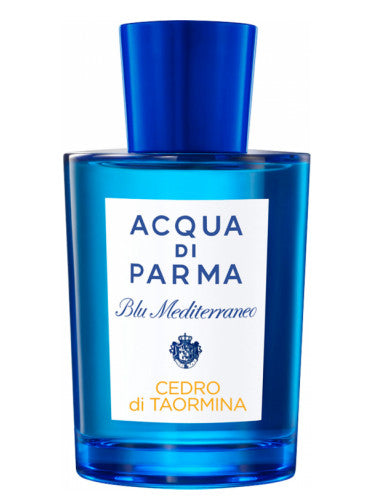 Cedro di Taormina Acqua di Parma for women and men 100ML