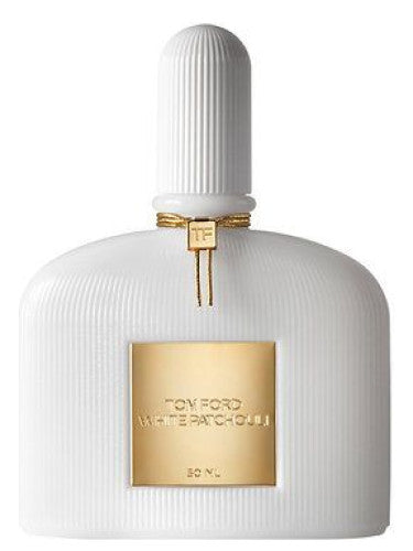 White Patchouli Tom Ford for women 100ML