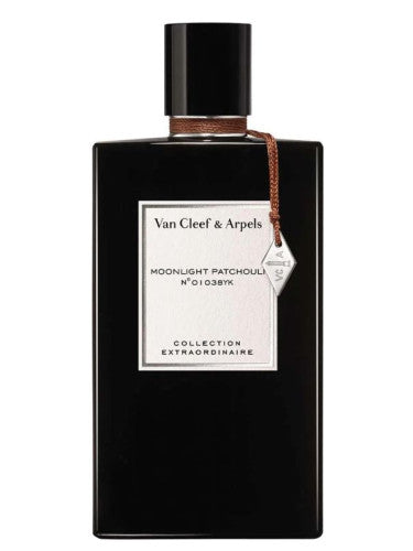 Moonlight Patchouli Van Cleef & Arpels for women and men 75ML