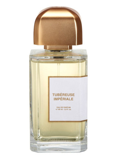 Tubereuse Imperiale BDK Parfums for women and men 100ML