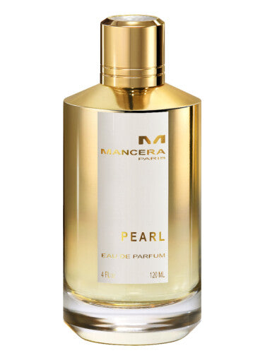 Pearl Mancera for women 120ML