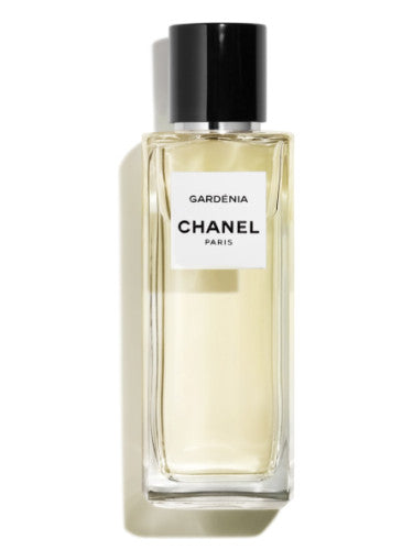 Gardénia Eau de Parfum Chanel for women 75ML