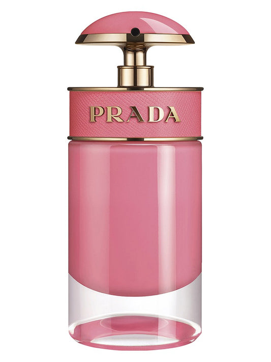 Prada Candy Gloss Prada for women 80ML