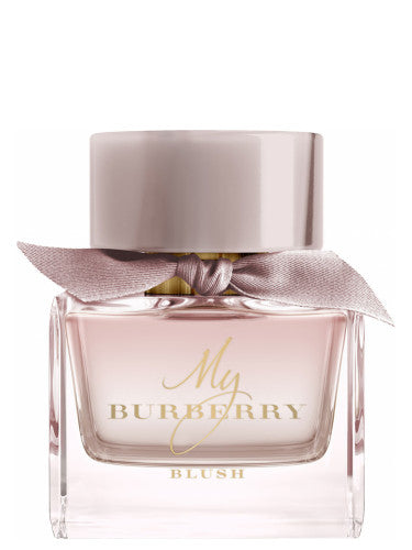 My Burberry Blush Burberry for women 90ML