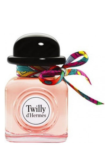 Twilly d’Hermès Hermès for women 85ML