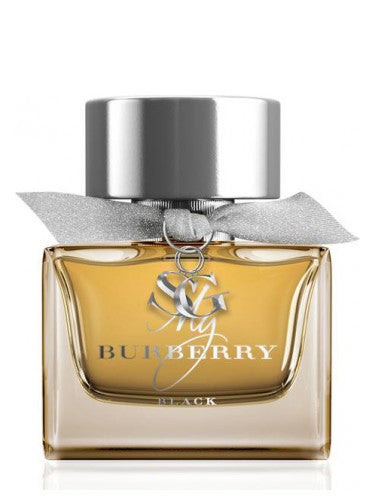 My Burberry Black Parfum Limited Edition Burberry for women 90ML