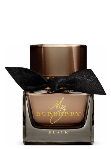 My Burberry Black Elixir de Parfum Burberry for women 90ML