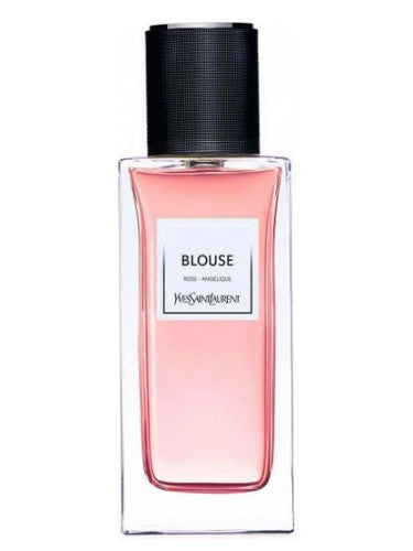 Blouse Yves Saint Laurent for women and men 75ML