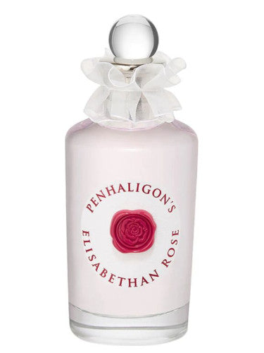 Elisabethan Rose Penhaligon's for women 100ML