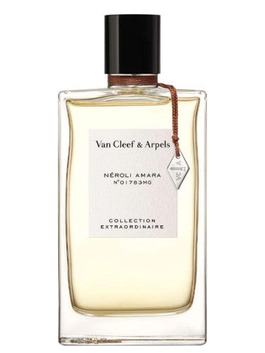 Néroli Amara Van Cleef & Arpels for women and men 75ML