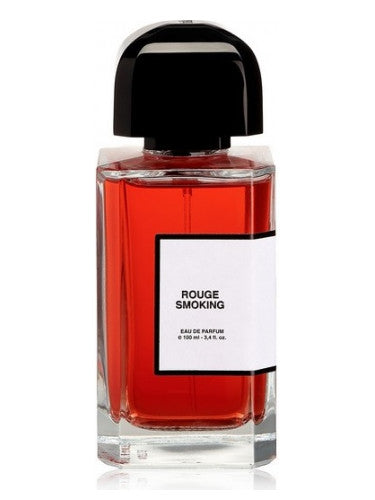 Rouge Smoking BDK Parfums for women and men 100ML