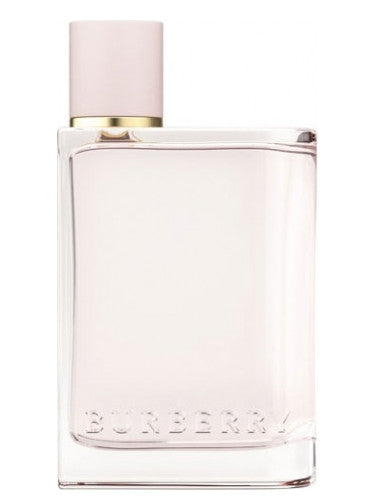 Burberry Her Burberry for women 100ML