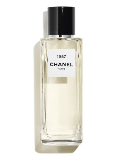 1957 Eau de Parfum Chanel for women and men 75ML