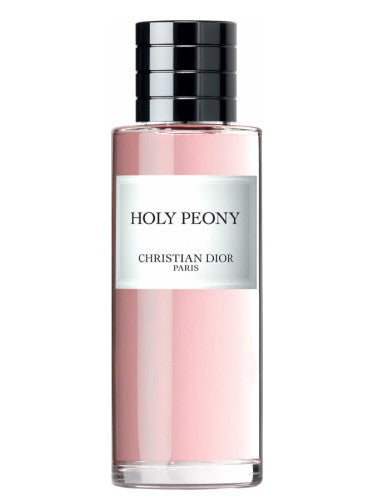 Holy Peony Dior for women 125ML