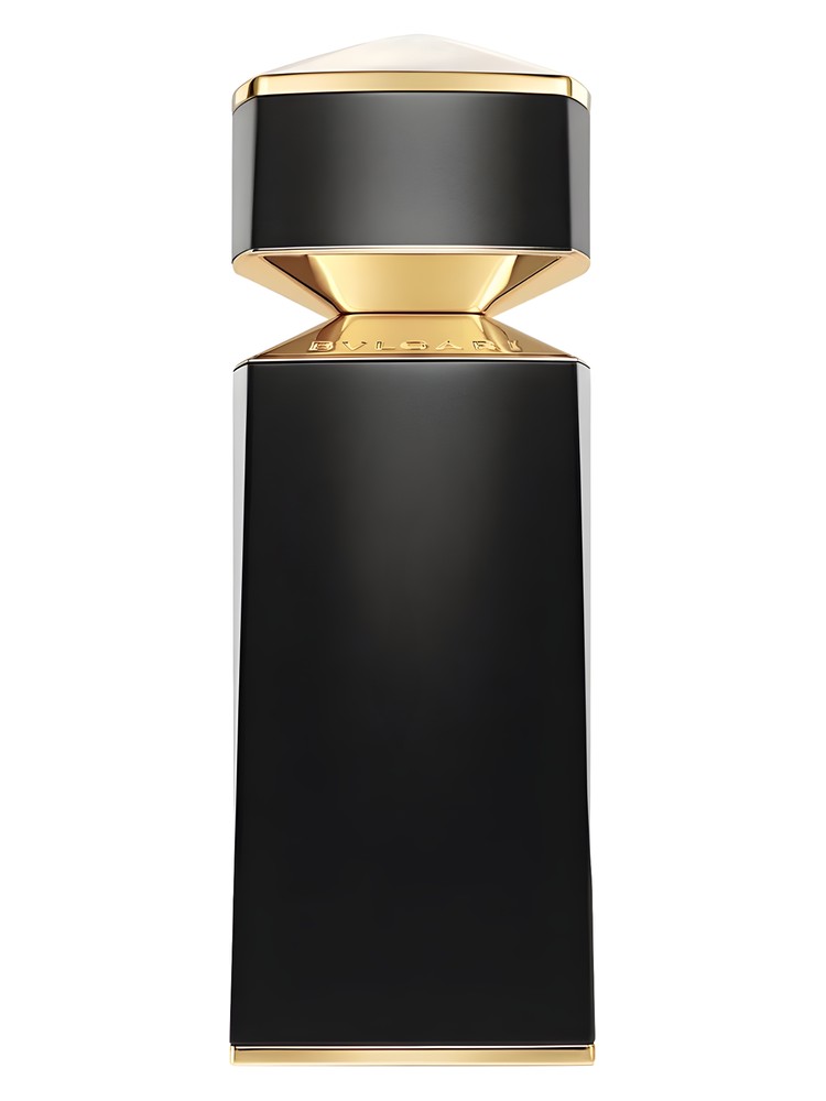 Opalon Bvlgari for men 125ML