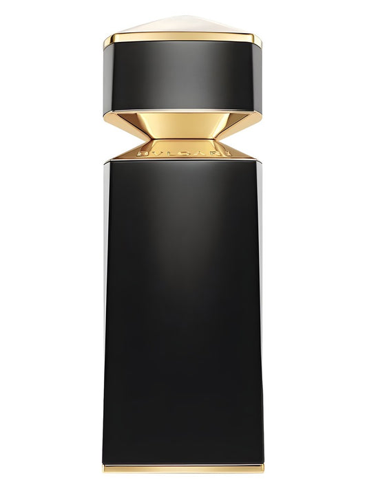 Opalon Bvlgari for men 125ML