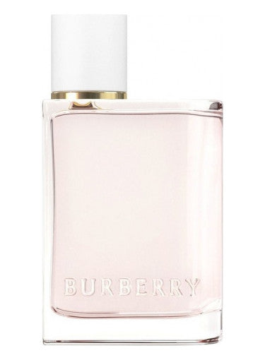 Burberry Her Blossom Burberry for women 100ML