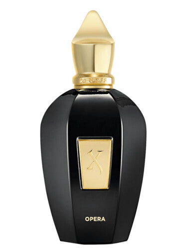 Opera Xerjoff for women and men 100ML