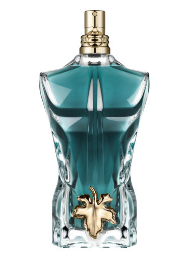 Le Beau Jean Paul Gaultier for men 125ML