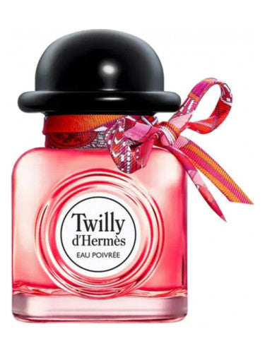 Twilly d'Hermès Eau Poivrée Eau de Parfum Hermès for women 85ML