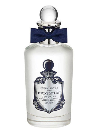 Endymion Penhaligon's for men 100ML