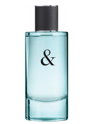 Tiffany & Love For Him Tiffany for men 90ML