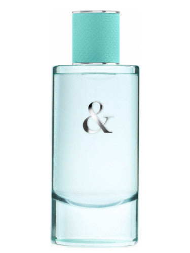 Tiffany & Love For Her Tiffany for women 90ML