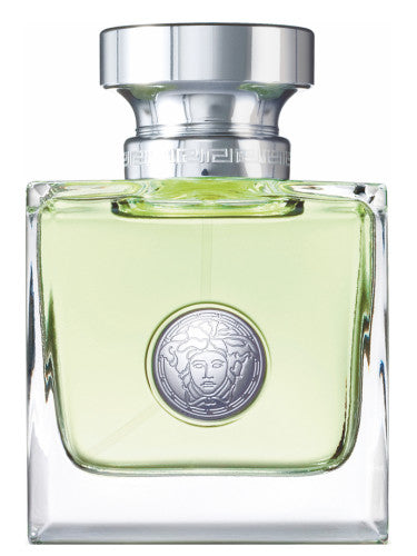 Versense Versace for women 50ML