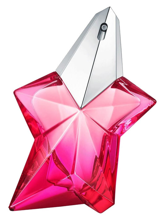 Angel Nova Mugler for women 100ML