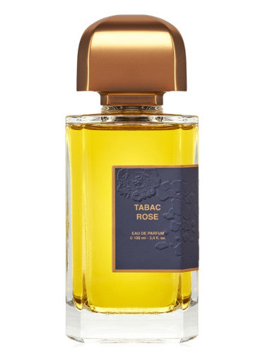 Tabac Rose BDK Parfums for women and men 100ML