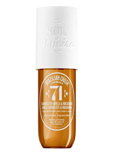 Cheirosa '71 Sol de Janeiro for women 90ML