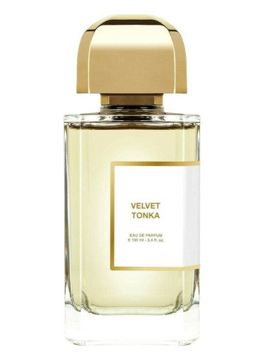 Velvet Tonka BDK Parfums for women and men 100ML