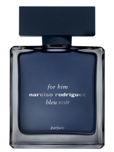 Narciso Rodriguez for Him Bleu Noir Parfum Narciso Rodriguez for men 100ML