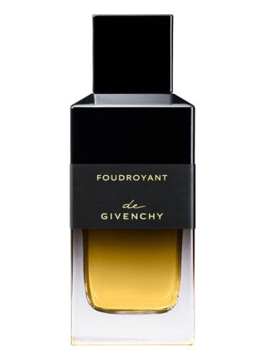 Foudroyant Givenchy for women and men 100ML