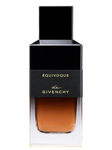 Équivoque Givenchy for women and men 100ML