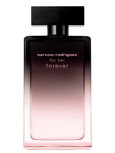 Narciso Rodriguez For Her Forever Narciso Rodriguez for women 100ML