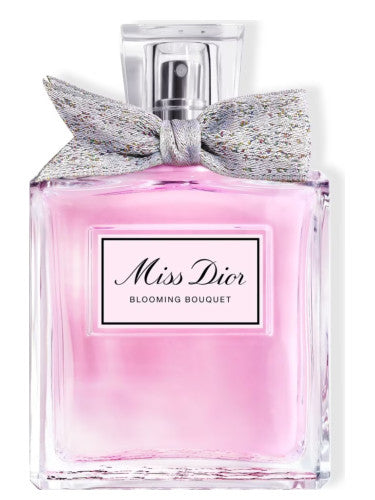 Miss Dior Blooming Bouquet (2023) Dior for women 100M